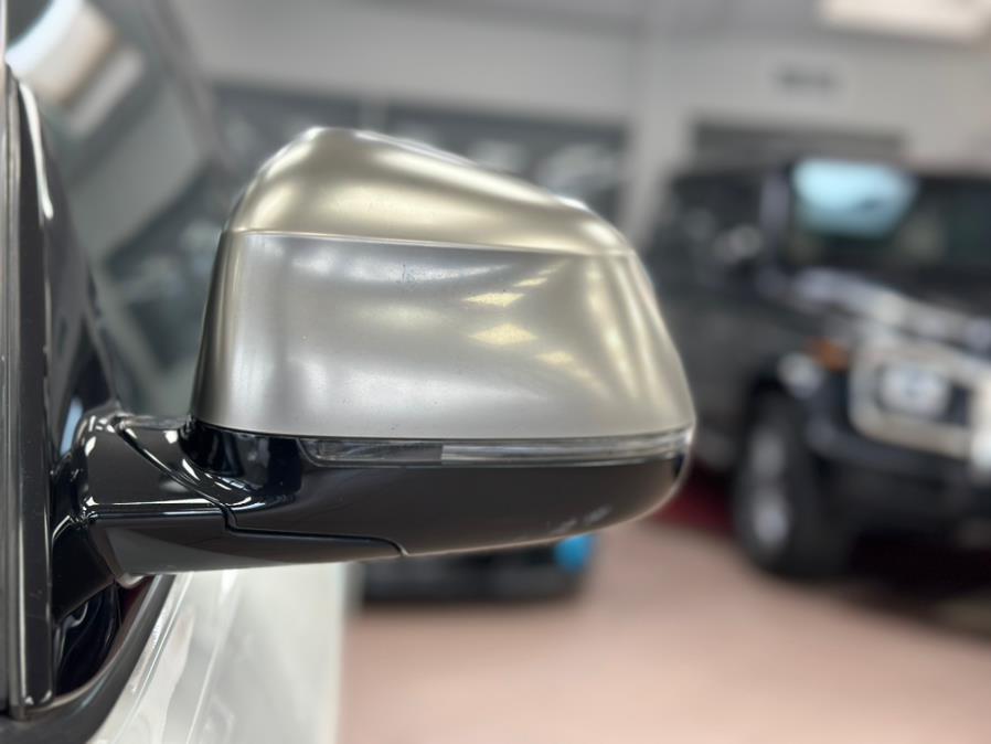 2019 BMW X6 xDrive35i Sports Activity Coupe, available for sale in Massapequa Park, New York | Power Motors East. Massapequa Park, New York 2019 BMW X6 xDrive35i Sports Activity Coupe, available for sale in Massapequa Park, New York | Power Motors East. Massapequa Park, New York