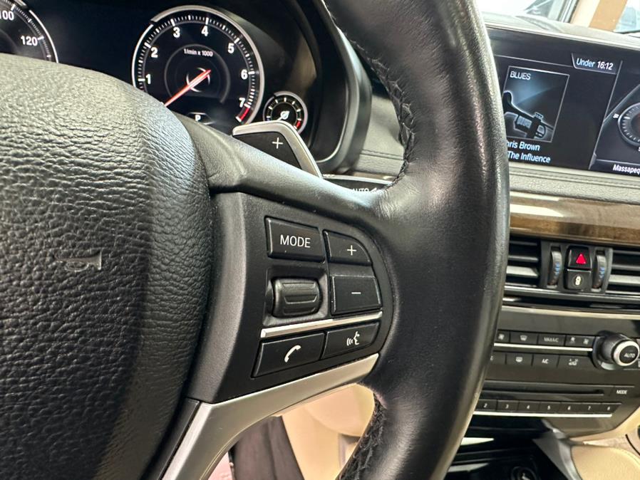 2019 BMW X6 xDrive35i Sports Activity Coupe, available for sale in Massapequa Park, New York | Power Motors East. Massapequa Park, New York 2019 BMW X6 xDrive35i Sports Activity Coupe, available for sale in Massapequa Park, New York | Power Motors East. Massapequa Park, New York
