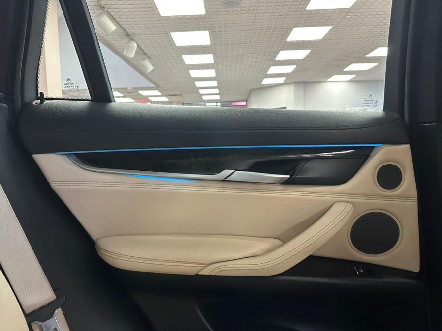 2019 BMW X6 xDrive35i Sports Activity Coupe, available for sale in Massapequa Park, New York | Power Motors East. Massapequa Park, New York 2019 BMW X6 xDrive35i Sports Activity Coupe, available for sale in Massapequa Park, New York | Power Motors East. Massapequa Park, New York