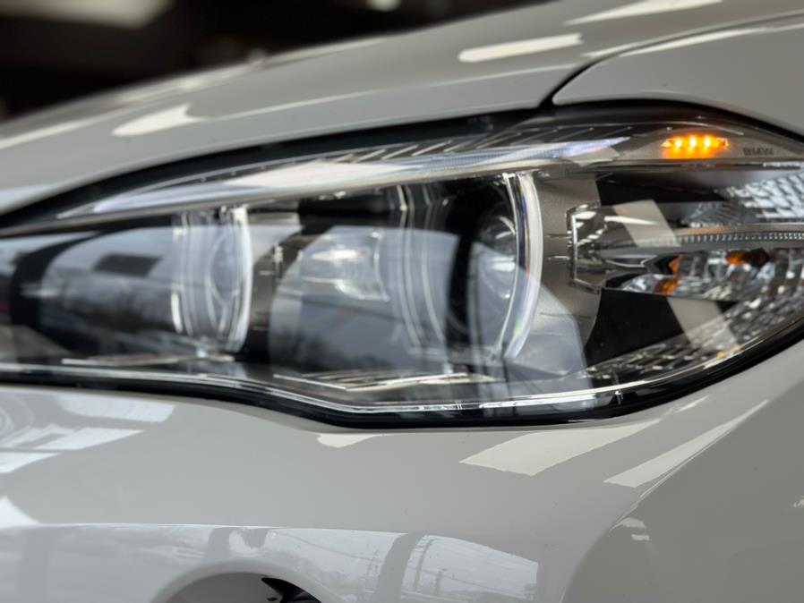 2019 BMW X6 xDrive35i Sports Activity Coupe, available for sale in Massapequa Park, New York | Power Motors East. Massapequa Park, New York 2019 BMW X6 xDrive35i Sports Activity Coupe, available for sale in Massapequa Park, New York | Power Motors East. Massapequa Park, New York