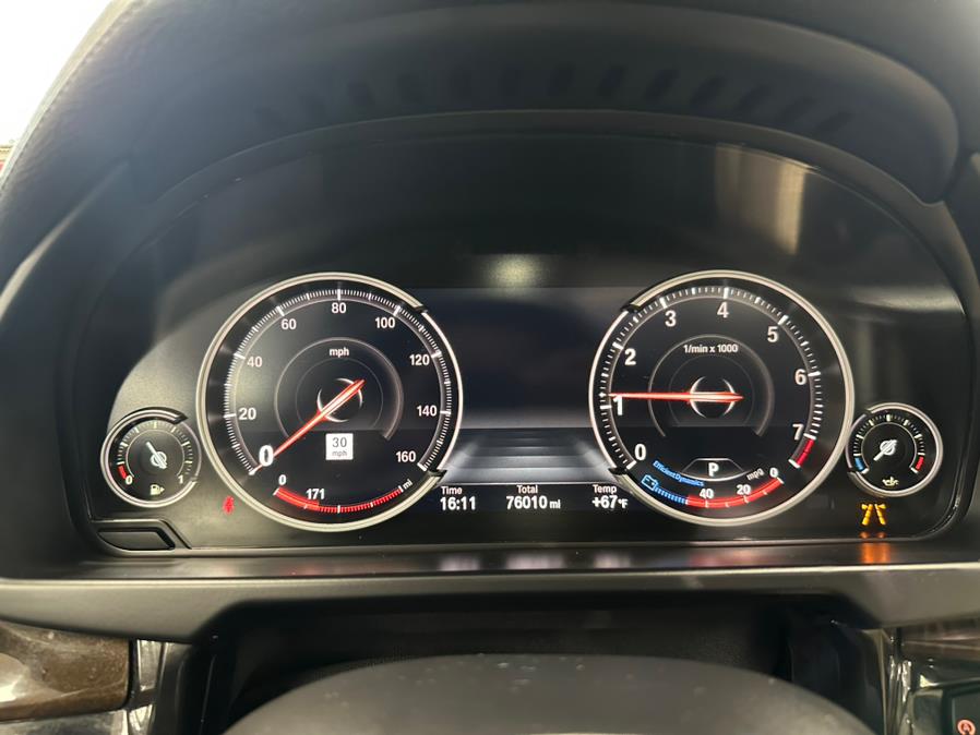 2019 BMW X6 xDrive35i Sports Activity Coupe, available for sale in Massapequa Park, New York | Power Motors East. Massapequa Park, New York 2019 BMW X6 xDrive35i Sports Activity Coupe, available for sale in Massapequa Park, New York | Power Motors East. Massapequa Park, New York