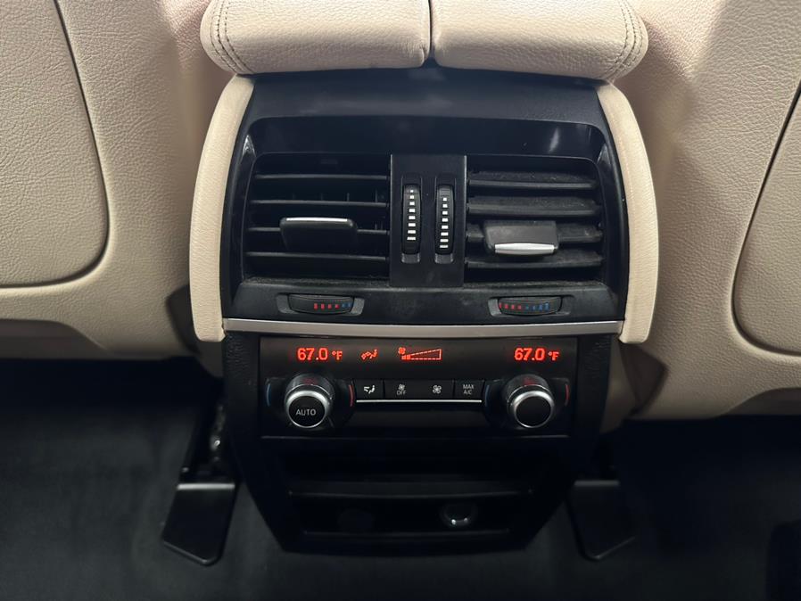 2019 BMW X6 xDrive35i Sports Activity Coupe, available for sale in Massapequa Park, New York | Power Motors East. Massapequa Park, New York 2019 BMW X6 xDrive35i Sports Activity Coupe, available for sale in Massapequa Park, New York | Power Motors East. Massapequa Park, New York