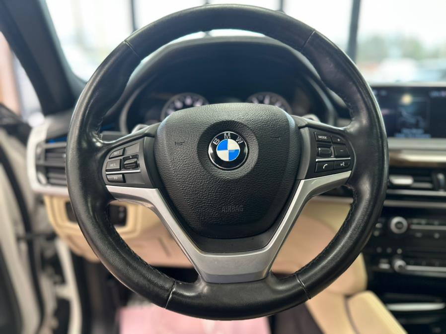 2019 BMW X6 xDrive35i Sports Activity Coupe, available for sale in Massapequa Park, New York | Power Motors East. Massapequa Park, New York 2019 BMW X6 xDrive35i Sports Activity Coupe, available for sale in Massapequa Park, New York | Power Motors East. Massapequa Park, New York