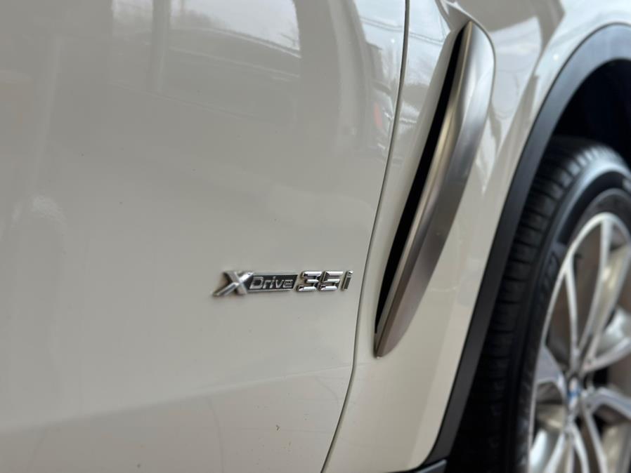 2019 BMW X6 xDrive35i Sports Activity Coupe, available for sale in Massapequa Park, New York | Power Motors East. Massapequa Park, New York 2019 BMW X6 xDrive35i Sports Activity Coupe, available for sale in Massapequa Park, New York | Power Motors East. Massapequa Park, New York