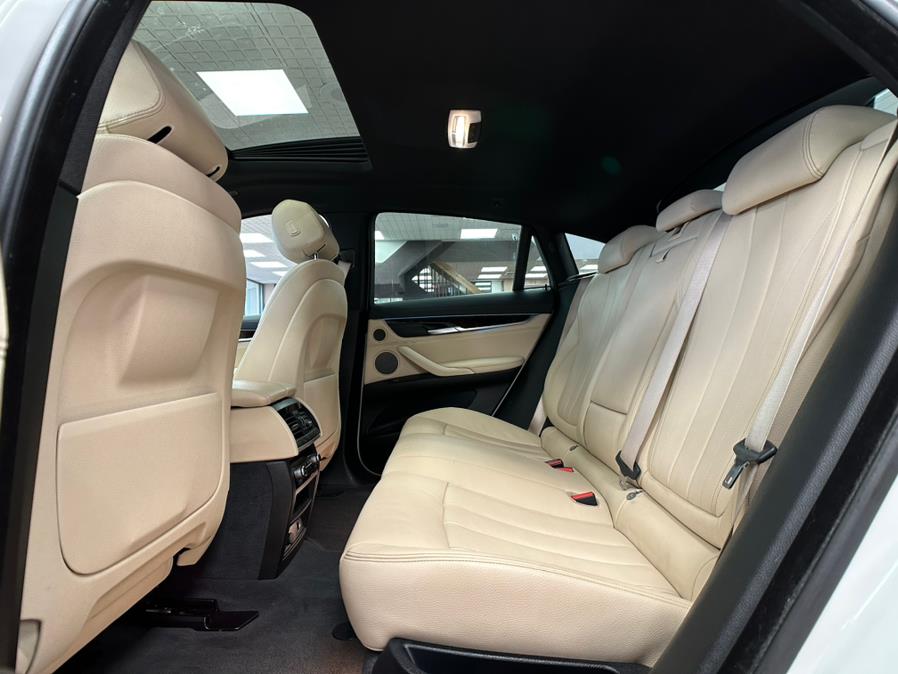 2019 BMW X6 xDrive35i Sports Activity Coupe, available for sale in Massapequa Park, New York | Power Motors East. Massapequa Park, New York 2019 BMW X6 xDrive35i Sports Activity Coupe, available for sale in Massapequa Park, New York | Power Motors East. Massapequa Park, New York