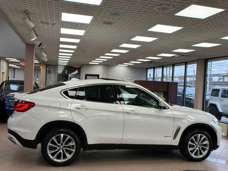 2019 BMW X6 xDrive35i Sports Activity Coupe, available for sale in Massapequa Park, New York | Power Motors East. Massapequa Park, New York 2019 BMW X6 xDrive35i Sports Activity Coupe, available for sale in Massapequa Park, New York | Power Motors East. Massapequa Park, New York