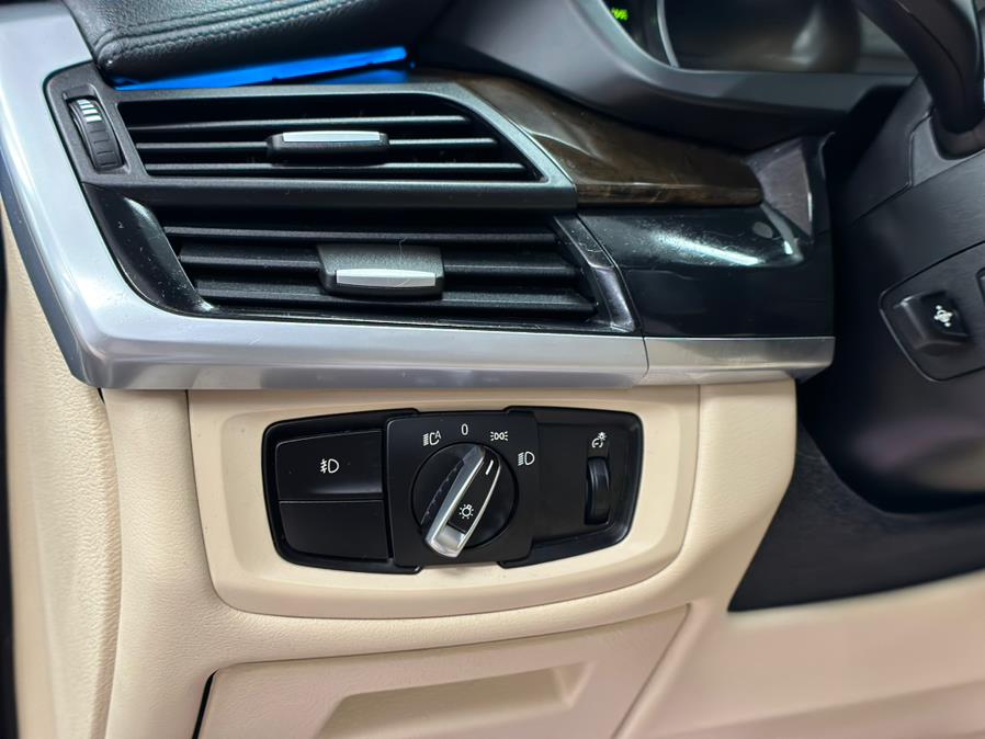 2019 BMW X6 xDrive35i Sports Activity Coupe, available for sale in Massapequa Park, New York | Power Motors East. Massapequa Park, New York 2019 BMW X6 xDrive35i Sports Activity Coupe, available for sale in Massapequa Park, New York | Power Motors East. Massapequa Park, New York