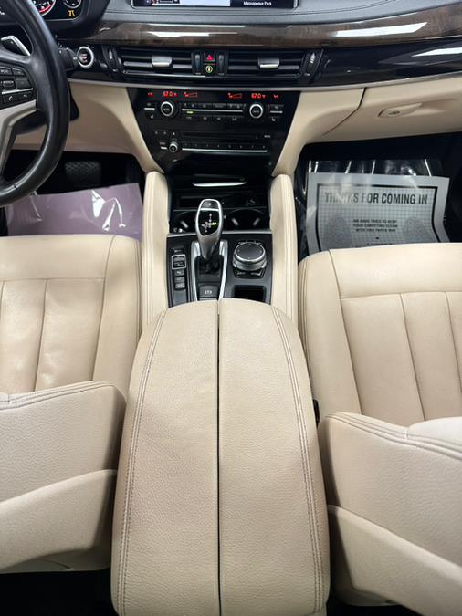 2019 BMW X6 xDrive35i Sports Activity Coupe, available for sale in Massapequa Park, New York | Power Motors East. Massapequa Park, New York 2019 BMW X6 xDrive35i Sports Activity Coupe, available for sale in Massapequa Park, New York | Power Motors East. Massapequa Park, New York