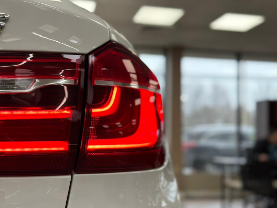 2019 BMW X6 xDrive35i Sports Activity Coupe, available for sale in Massapequa Park, New York | Power Motors East. Massapequa Park, New York 2019 BMW X6 xDrive35i Sports Activity Coupe, available for sale in Massapequa Park, New York | Power Motors East. Massapequa Park, New York