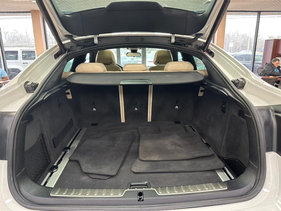 2019 BMW X6 xDrive35i Sports Activity Coupe, available for sale in Massapequa Park, New York | Power Motors East. Massapequa Park, New York 2019 BMW X6 xDrive35i Sports Activity Coupe, available for sale in Massapequa Park, New York | Power Motors East. Massapequa Park, New York