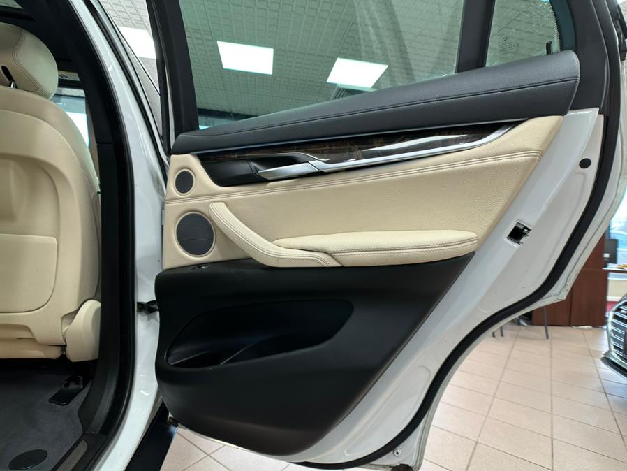 2019 BMW X6 xDrive35i Sports Activity Coupe, available for sale in Massapequa Park, New York | Power Motors East. Massapequa Park, New York 2019 BMW X6 xDrive35i Sports Activity Coupe, available for sale in Massapequa Park, New York | Power Motors East. Massapequa Park, New York
