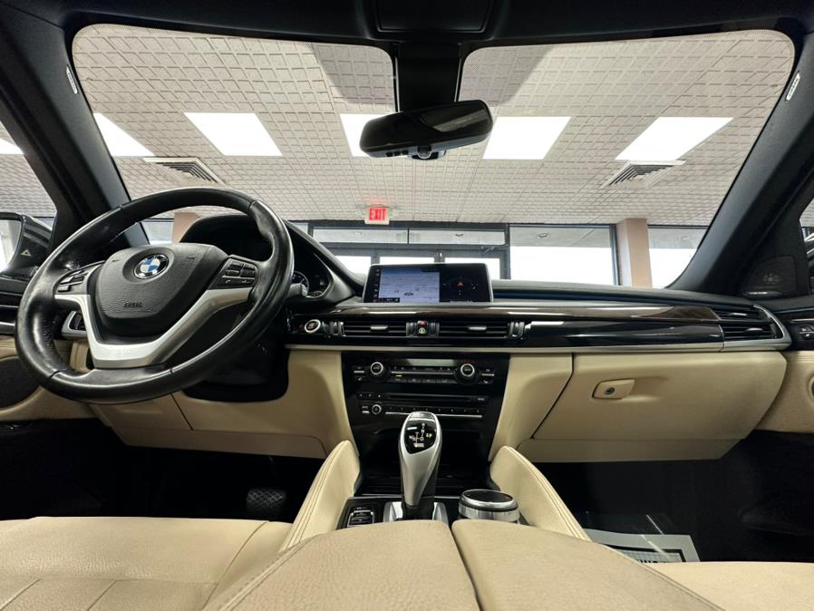 2019 BMW X6 xDrive35i Sports Activity Coupe, available for sale in Massapequa Park, New York | Power Motors East. Massapequa Park, New York 2019 BMW X6 xDrive35i Sports Activity Coupe, available for sale in Massapequa Park, New York | Power Motors East. Massapequa Park, New York