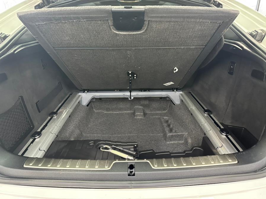 2019 BMW X6 xDrive35i Sports Activity Coupe, available for sale in Massapequa Park, New York | Power Motors East. Massapequa Park, New York 2019 BMW X6 xDrive35i Sports Activity Coupe, available for sale in Massapequa Park, New York | Power Motors East. Massapequa Park, New York