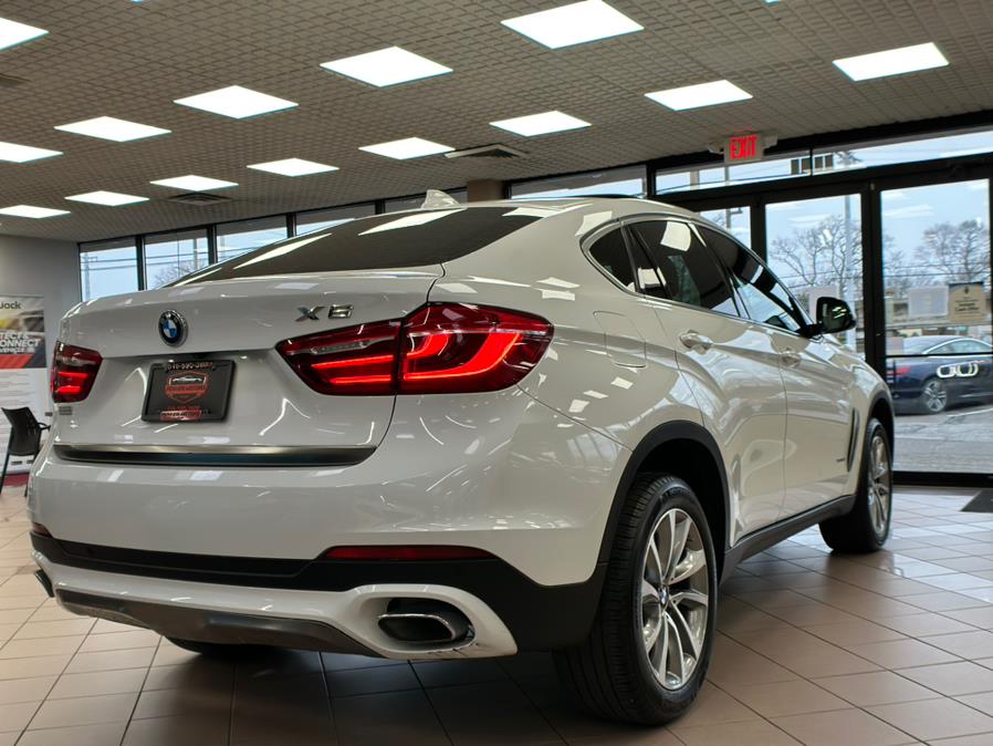 2019 BMW X6 xDrive35i Sports Activity Coupe, available for sale in Massapequa Park, New York | Power Motors East. Massapequa Park, New York 2019 BMW X6 xDrive35i Sports Activity Coupe, available for sale in Massapequa Park, New York | Power Motors East. Massapequa Park, New York