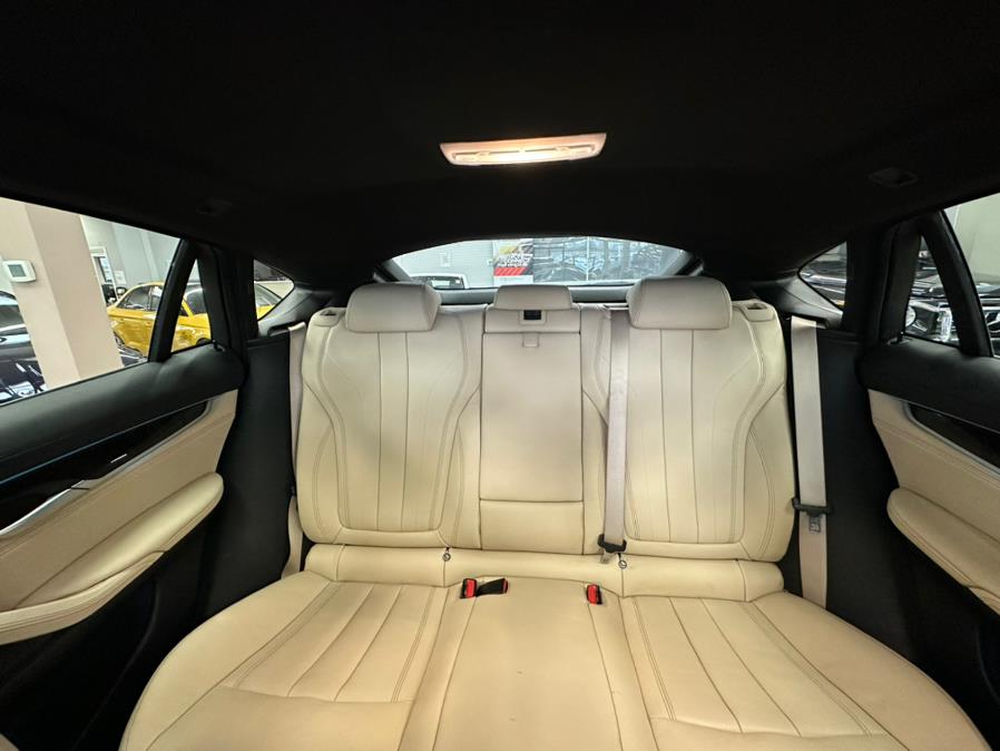 2019 BMW X6 xDrive35i Sports Activity Coupe, available for sale in Massapequa Park, New York | Power Motors East. Massapequa Park, New York 2019 BMW X6 xDrive35i Sports Activity Coupe, available for sale in Massapequa Park, New York | Power Motors East. Massapequa Park, New York