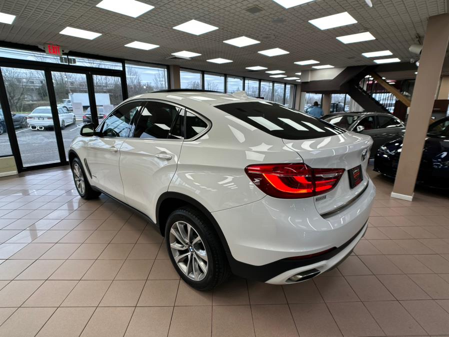 2019 BMW X6 xDrive35i Sports Activity Coupe, available for sale in Massapequa Park, New York | Power Motors East. Massapequa Park, New York 2019 BMW X6 xDrive35i Sports Activity Coupe, available for sale in Massapequa Park, New York | Power Motors East. Massapequa Park, New York