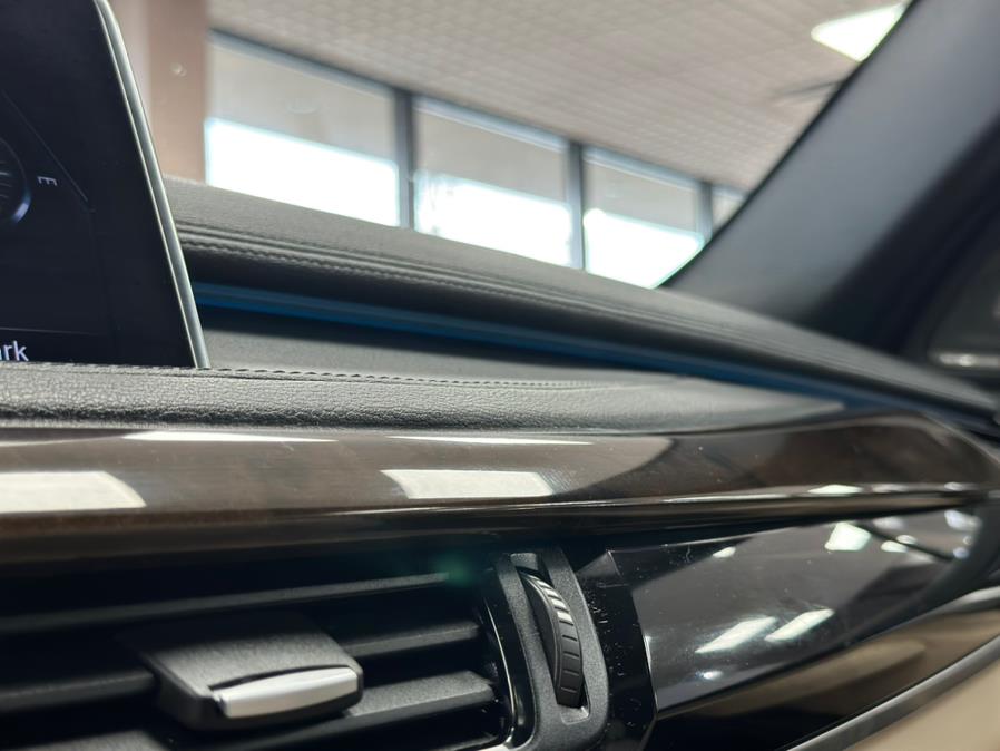 2019 BMW X6 xDrive35i Sports Activity Coupe, available for sale in Massapequa Park, New York | Power Motors East. Massapequa Park, New York 2019 BMW X6 xDrive35i Sports Activity Coupe, available for sale in Massapequa Park, New York | Power Motors East. Massapequa Park, New York