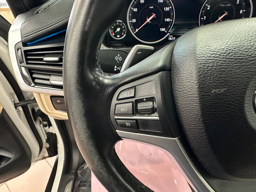 2019 BMW X6 xDrive35i Sports Activity Coupe, available for sale in Massapequa Park, New York | Power Motors East. Massapequa Park, New York 2019 BMW X6 xDrive35i Sports Activity Coupe, available for sale in Massapequa Park, New York | Power Motors East. Massapequa Park, New York