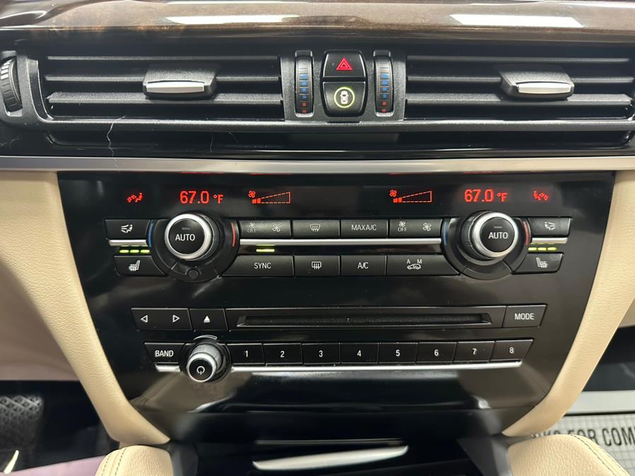 2019 BMW X6 xDrive35i Sports Activity Coupe, available for sale in Massapequa Park, New York | Power Motors East. Massapequa Park, New York 2019 BMW X6 xDrive35i Sports Activity Coupe, available for sale in Massapequa Park, New York | Power Motors East. Massapequa Park, New York