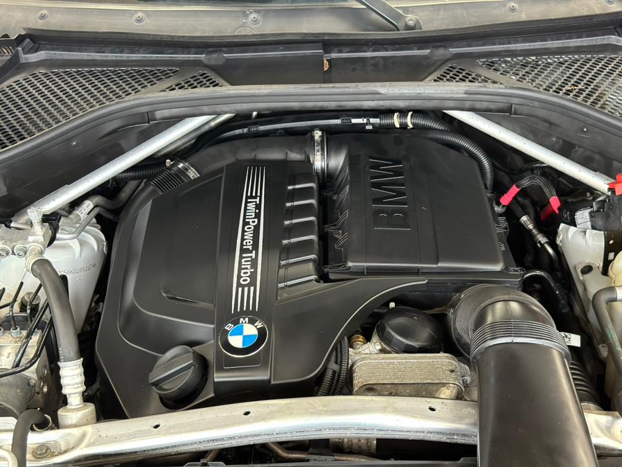 2019 BMW X6 xDrive35i Sports Activity Coupe, available for sale in Massapequa Park, New York | Power Motors East. Massapequa Park, New York 2019 BMW X6 xDrive35i Sports Activity Coupe, available for sale in Massapequa Park, New York | Power Motors East. Massapequa Park, New York