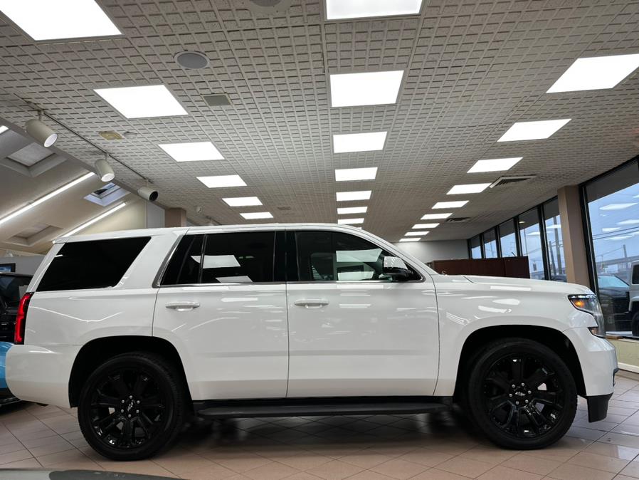 2015 Chevrolet Tahoe 4WD 4dr Commercial, available for sale in Massapequa Park, New York | Power Motors East. Massapequa Park, New York 2015 Chevrolet Tahoe 4WD 4dr Commercial, available for sale in Massapequa Park, New York | Power Motors East. Massapequa Park, New York