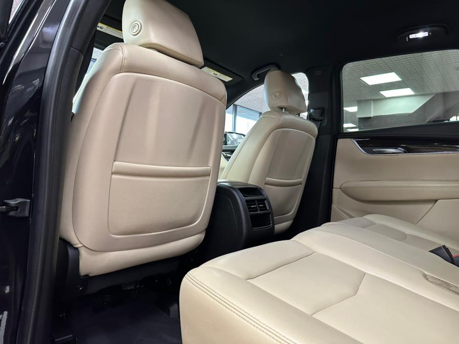 2019 Cadillac XT5 FWD 4dr, available for sale in Massapequa Park, New York | Power Motors East. Massapequa Park, New York 2019 Cadillac XT5 FWD 4dr, available for sale in Massapequa Park, New York | Power Motors East. Massapequa Park, New York