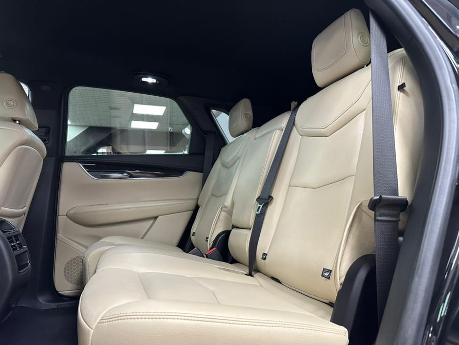 2019 Cadillac XT5 FWD 4dr, available for sale in Massapequa Park, New York | Power Motors East. Massapequa Park, New York 2019 Cadillac XT5 FWD 4dr, available for sale in Massapequa Park, New York | Power Motors East. Massapequa Park, New York