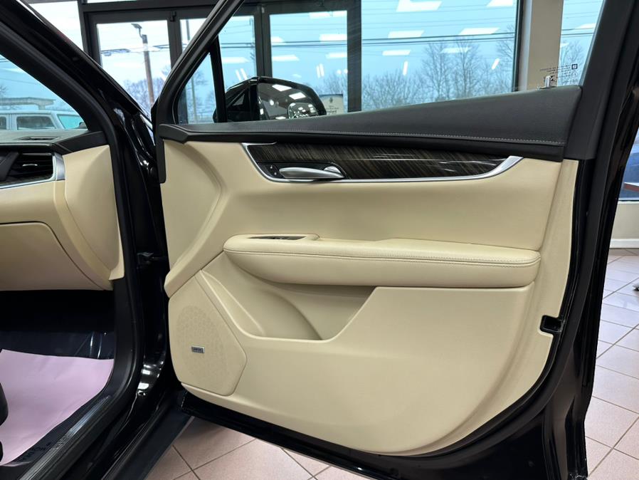 2019 Cadillac XT5 FWD 4dr, available for sale in Massapequa Park, New York | Power Motors East. Massapequa Park, New York 2019 Cadillac XT5 FWD 4dr, available for sale in Massapequa Park, New York | Power Motors East. Massapequa Park, New York