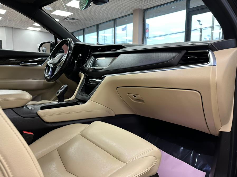2019 Cadillac XT5 FWD 4dr, available for sale in Massapequa Park, New York | Power Motors East. Massapequa Park, New York 2019 Cadillac XT5 FWD 4dr, available for sale in Massapequa Park, New York | Power Motors East. Massapequa Park, New York