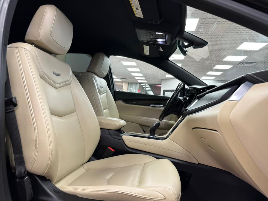 2019 Cadillac XT5 FWD 4dr, available for sale in Massapequa Park, New York | Power Motors East. Massapequa Park, New York 2019 Cadillac XT5 FWD 4dr, available for sale in Massapequa Park, New York | Power Motors East. Massapequa Park, New York