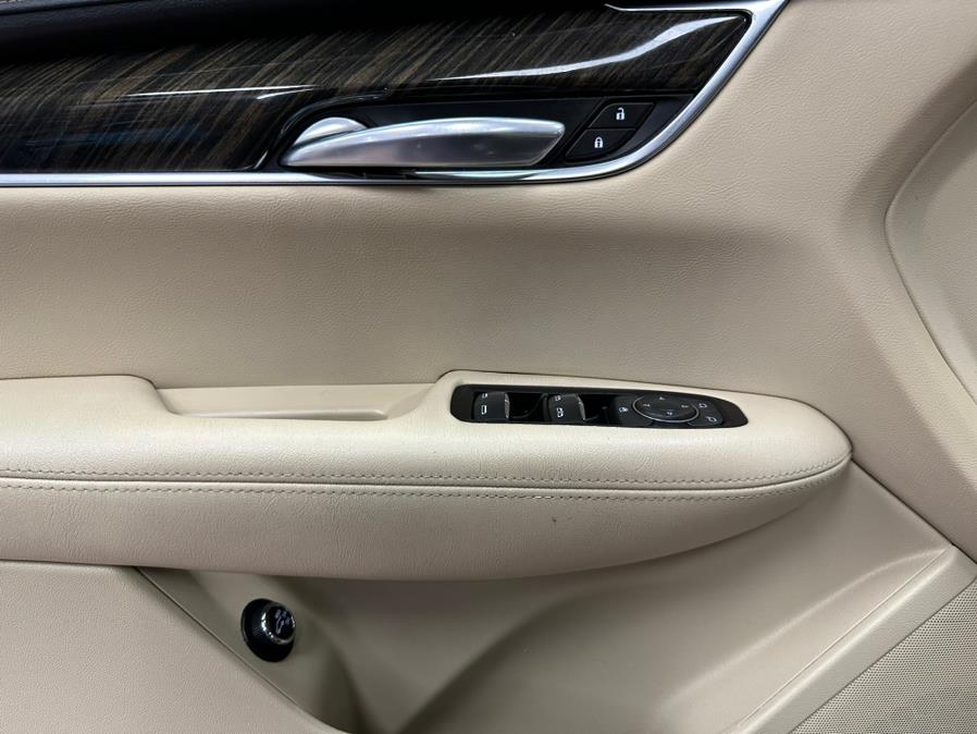 2019 Cadillac XT5 FWD 4dr, available for sale in Massapequa Park, New York | Power Motors East. Massapequa Park, New York 2019 Cadillac XT5 FWD 4dr, available for sale in Massapequa Park, New York | Power Motors East. Massapequa Park, New York