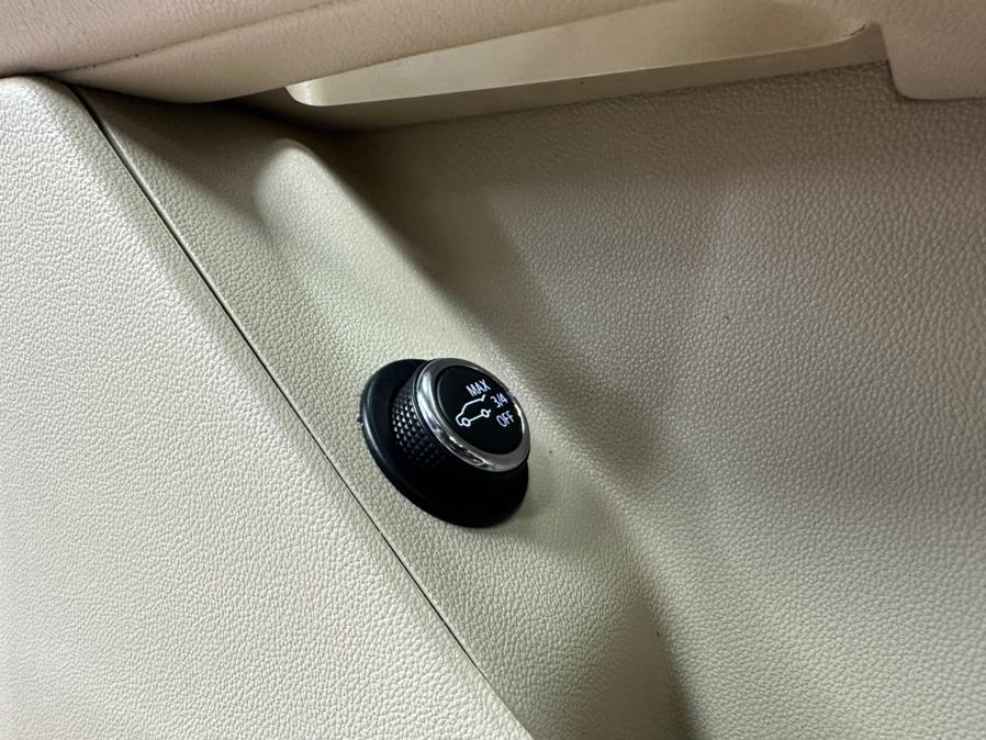 2019 Cadillac XT5 FWD 4dr, available for sale in Massapequa Park, New York | Power Motors East. Massapequa Park, New York 2019 Cadillac XT5 FWD 4dr, available for sale in Massapequa Park, New York | Power Motors East. Massapequa Park, New York