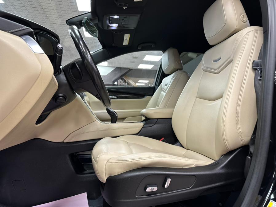 2019 Cadillac XT5 FWD 4dr, available for sale in Massapequa Park, New York | Power Motors East. Massapequa Park, New York 2019 Cadillac XT5 FWD 4dr, available for sale in Massapequa Park, New York | Power Motors East. Massapequa Park, New York