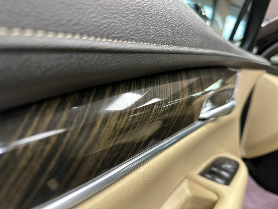 2019 Cadillac XT5 FWD 4dr, available for sale in Massapequa Park, New York | Power Motors East. Massapequa Park, New York 2019 Cadillac XT5 FWD 4dr, available for sale in Massapequa Park, New York | Power Motors East. Massapequa Park, New York