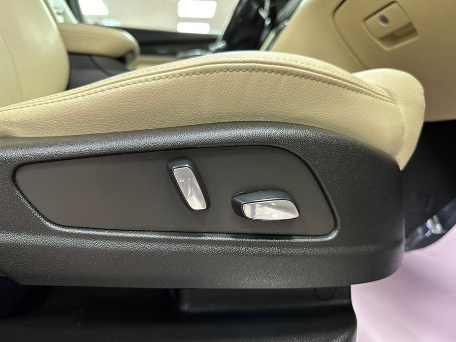 2019 Cadillac XT5 FWD 4dr, available for sale in Massapequa Park, New York | Power Motors East. Massapequa Park, New York 2019 Cadillac XT5 FWD 4dr, available for sale in Massapequa Park, New York | Power Motors East. Massapequa Park, New York