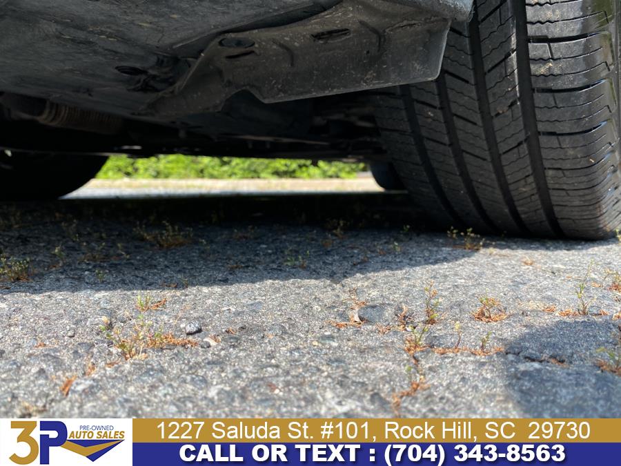 2016 Chevrolet Cruze Limited 4dr Sdn Auto LS, available for sale in Rock Hill, South Carolina | 3 Points Auto Sales. Rock Hill, South Carolina 2016 Chevrolet Cruze Limited 4dr Sdn Auto LS, available for sale in Rock Hill, South Carolina | 3 Points Auto Sales. Rock Hill, South Carolina