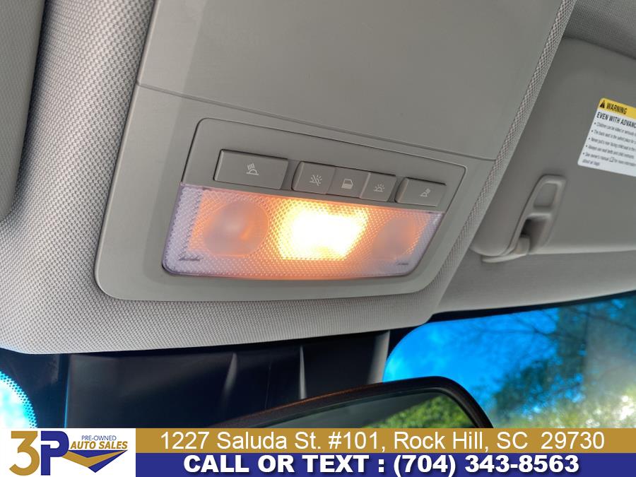 2016 Chevrolet Cruze Limited 4dr Sdn Auto LS, available for sale in Rock Hill, South Carolina | 3 Points Auto Sales. Rock Hill, South Carolina 2016 Chevrolet Cruze Limited 4dr Sdn Auto LS, available for sale in Rock Hill, South Carolina | 3 Points Auto Sales. Rock Hill, South Carolina