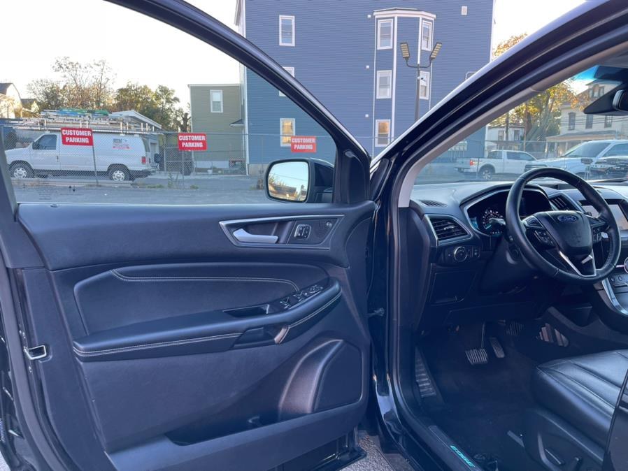 2020 Ford Edge Titanium AWD, available for sale in Irvington , New Jersey | Auto Haus of Irvington Corp. Irvington , New Jersey 2020 Ford Edge Titanium AWD, available for sale in Irvington , New Jersey | Auto Haus of Irvington Corp. Irvington , New Jersey