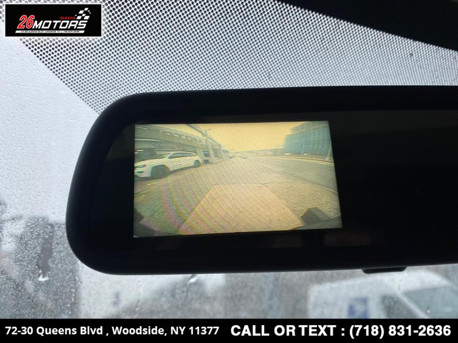 2019 GMC Savana Cargo Van RWD 2500 135", available for sale in Woodside, New York | 26 Motors Queens. Woodside, New York 2019 GMC Savana Cargo Van RWD 2500 135", available for sale in Woodside, New York | 26 Motors Queens. Woodside, New York