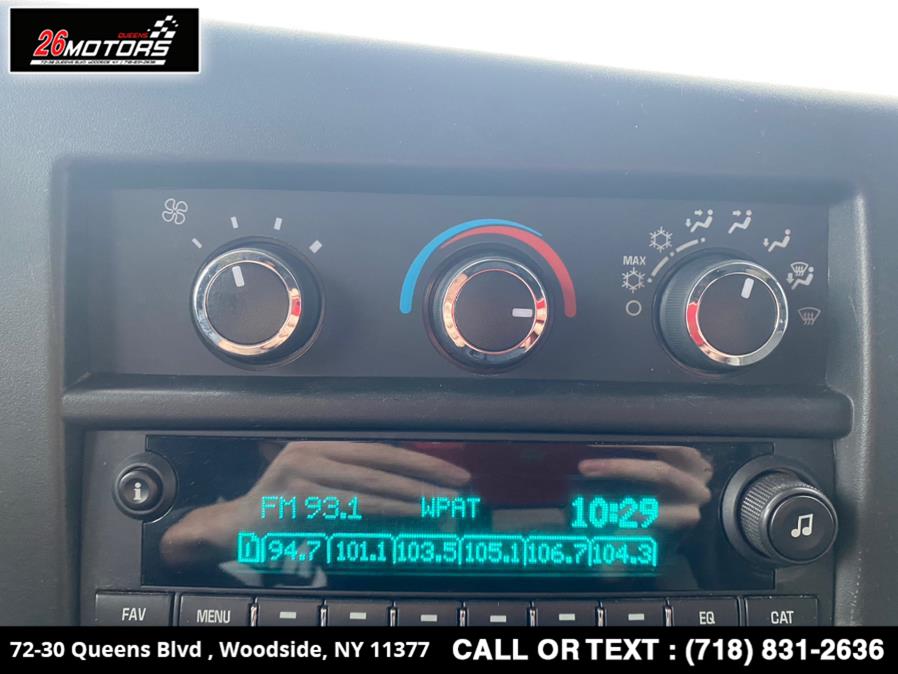2019 GMC Savana Cargo Van RWD 2500 135", available for sale in Woodside, New York | 26 Motors Queens. Woodside, New York 2019 GMC Savana Cargo Van RWD 2500 135", available for sale in Woodside, New York | 26 Motors Queens. Woodside, New York