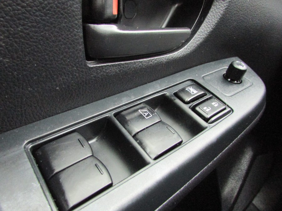 2012 Subaru Impreza Sedan 4dr Auto 2.0i, available for sale in East Windsor, Connecticut | United Auto Sales of E Windsor, Inc. East Windsor, Connecticut 2012 Subaru Impreza Sedan 4dr Auto 2.0i, available for sale in East Windsor, Connecticut | United Auto Sales of E Windsor, Inc. East Windsor, Connecticut