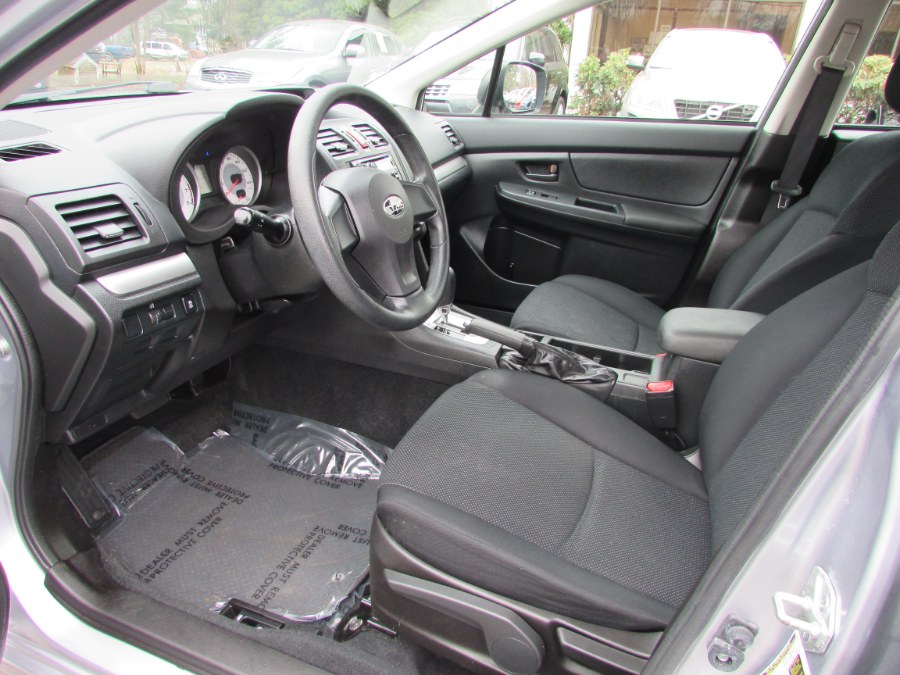 2012 Subaru Impreza Sedan 4dr Auto 2.0i, available for sale in East Windsor, Connecticut | United Auto Sales of E Windsor, Inc. East Windsor, Connecticut 2012 Subaru Impreza Sedan 4dr Auto 2.0i, available for sale in East Windsor, Connecticut | United Auto Sales of E Windsor, Inc. East Windsor, Connecticut