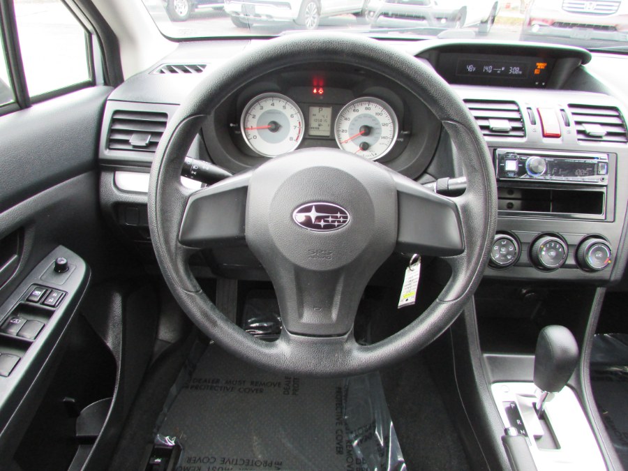 2012 Subaru Impreza Sedan 4dr Auto 2.0i, available for sale in East Windsor, Connecticut | United Auto Sales of E Windsor, Inc. East Windsor, Connecticut 2012 Subaru Impreza Sedan 4dr Auto 2.0i, available for sale in East Windsor, Connecticut | United Auto Sales of E Windsor, Inc. East Windsor, Connecticut
