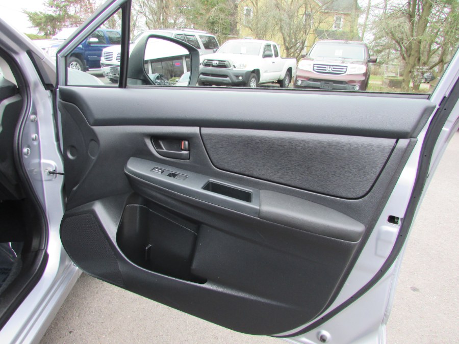2012 Subaru Impreza Sedan 4dr Auto 2.0i, available for sale in East Windsor, Connecticut | United Auto Sales of E Windsor, Inc. East Windsor, Connecticut 2012 Subaru Impreza Sedan 4dr Auto 2.0i, available for sale in East Windsor, Connecticut | United Auto Sales of E Windsor, Inc. East Windsor, Connecticut