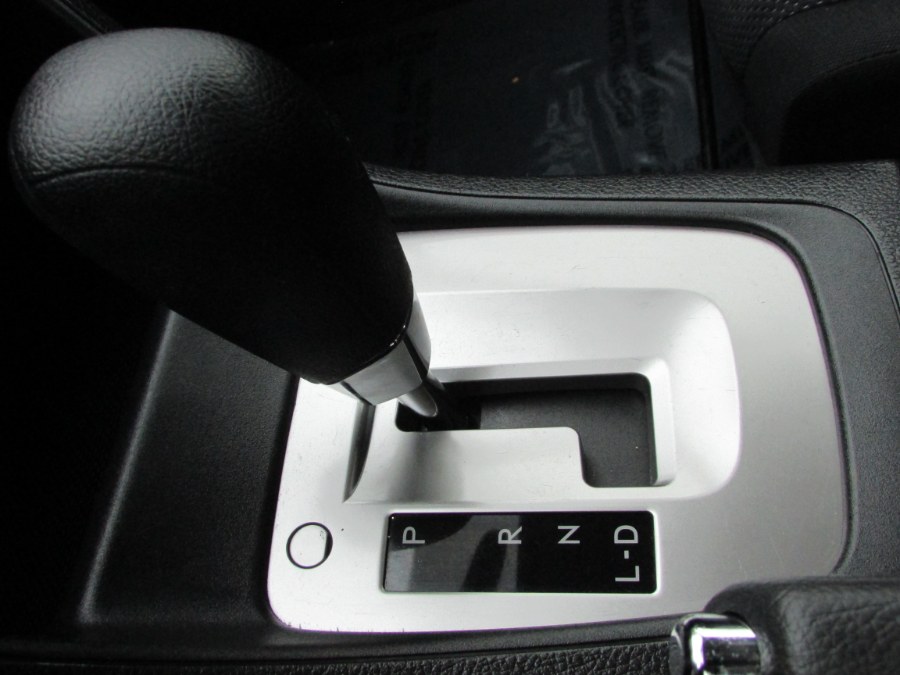 2012 Subaru Impreza Sedan 4dr Auto 2.0i, available for sale in East Windsor, Connecticut | United Auto Sales of E Windsor, Inc. East Windsor, Connecticut 2012 Subaru Impreza Sedan 4dr Auto 2.0i, available for sale in East Windsor, Connecticut | United Auto Sales of E Windsor, Inc. East Windsor, Connecticut