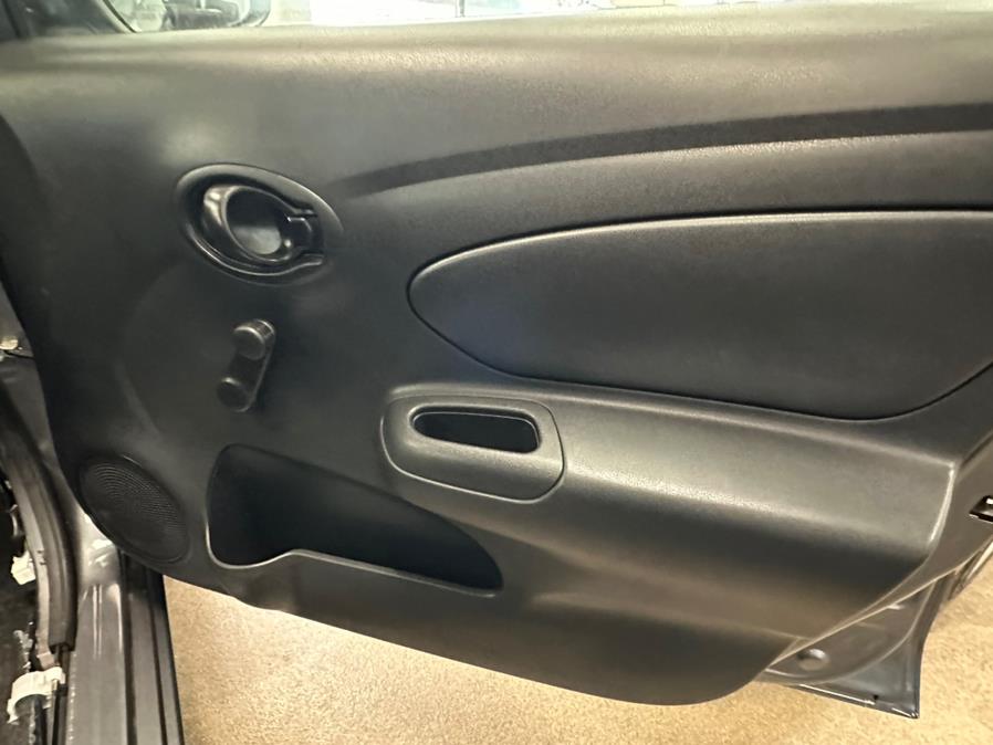 2019 Nissan Versa Sedan SV CVT, available for sale in Inwood, New York | 5 Towns Drive. Inwood, New York 2019 Nissan Versa Sedan SV CVT, available for sale in Inwood, New York | 5 Towns Drive. Inwood, New York