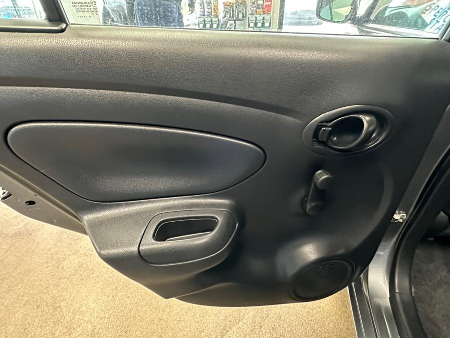 2019 Nissan Versa Sedan SV CVT, available for sale in Inwood, New York | 5 Towns Drive. Inwood, New York 2019 Nissan Versa Sedan SV CVT, available for sale in Inwood, New York | 5 Towns Drive. Inwood, New York