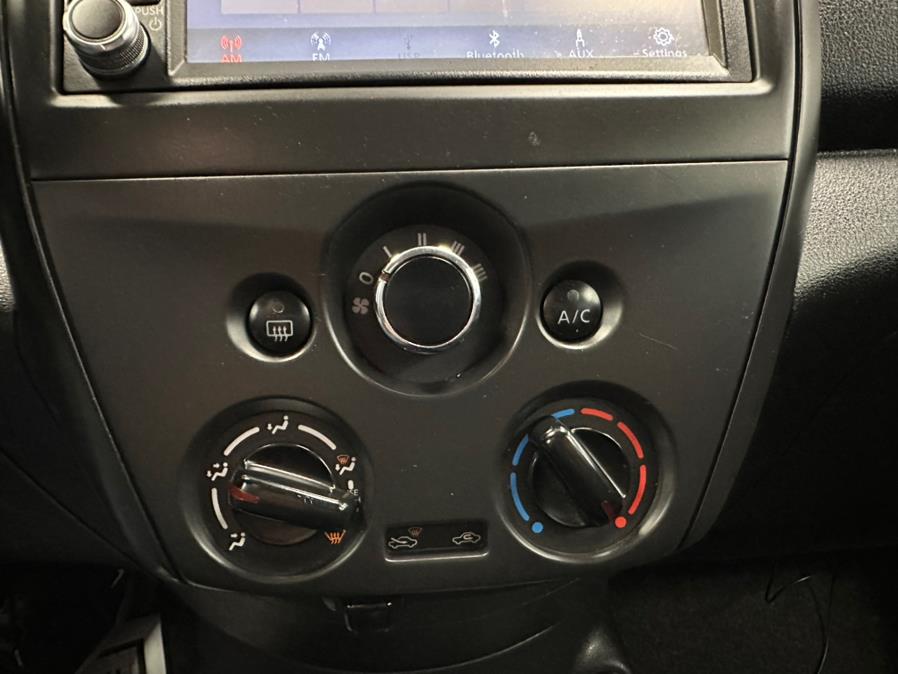 2019 Nissan Versa Sedan SV CVT, available for sale in Inwood, New York | 5 Towns Drive. Inwood, New York 2019 Nissan Versa Sedan SV CVT, available for sale in Inwood, New York | 5 Towns Drive. Inwood, New York