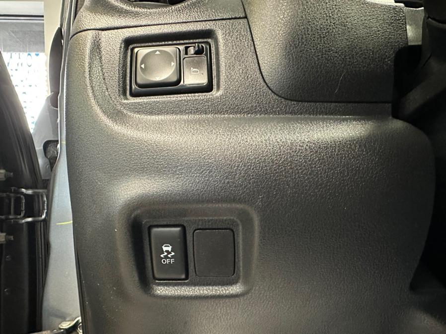 2019 Nissan Versa Sedan SV CVT, available for sale in Inwood, New York | 5 Towns Drive. Inwood, New York 2019 Nissan Versa Sedan SV CVT, available for sale in Inwood, New York | 5 Towns Drive. Inwood, New York