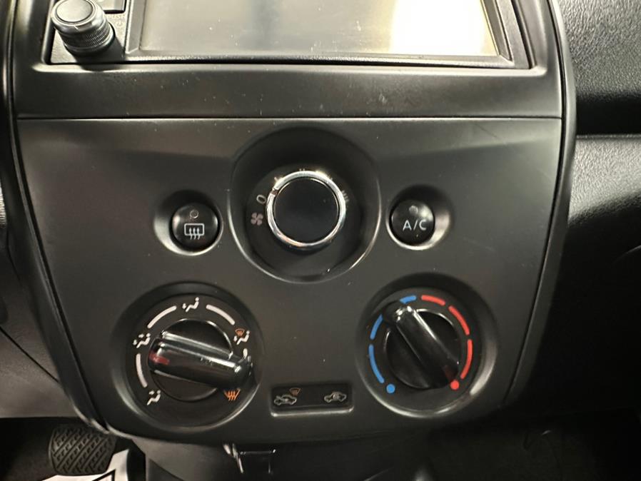 2019 Nissan Versa Sedan SV CVT, available for sale in Inwood, New York | 5 Towns Drive. Inwood, New York 2019 Nissan Versa Sedan SV CVT, available for sale in Inwood, New York | 5 Towns Drive. Inwood, New York